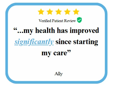 Chiropractic Redmond WA Patient Review Chiropractic Redmond WA Patient Review